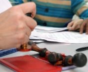 Điều kiện và thủ tục đăng ký kết hôn theo quy định Điều kiện và thủ tục đăng ký kết hôn theo quy định
