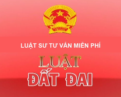 Dịch vụ tư vấn pháp luật đất đai qua tổng đài điện thoại Dịch vụ tư vấn pháp luật đất đai qua tổng đài điện thoại