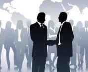 Một số đặc điểm của công ty hợp danh Một số đặc điểm của công ty hợp danh