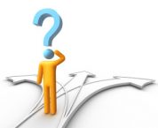 Có phải đóng bảo hiểm khi đi làm lại trước thời hạn nghỉ sinh con Có phải đóng bảo hiểm khi đi làm lại trước thời hạn nghỉ sinh con
