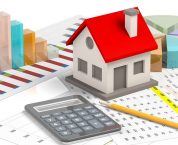 Có phải quyết toán thuế thu nhập cá nhân khi chuyển đổi lọai hình Công ty Có phải quyết toán thuế thu nhập cá nhân khi chuyển đổi lọai hình Công ty