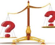 Giấy ủy quyền hay Hợp đồng ủy quyền Giấy ủy quyền hay Hợp đồng ủy quyền