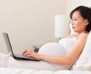 Để được hưởng chế độ thai sản lao động nữ phải đóng bao nhiêu tháng Để được hưởng chế độ thai sản lao động nữ phải đóng bao nhiêu tháng