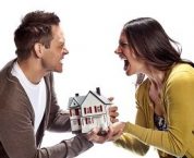 Nguyên tắc phân chia tài sản của vợ chồng khi ly hôn Nguyên tắc phân chia tài sản của vợ chồng khi ly hôn