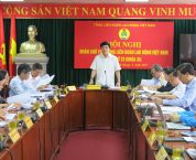 Quyền và trách nhiệm của công đoàn trong quan hệ lao động Quyền và trách nhiệm của công đoàn trong quan hệ lao động