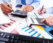 Xử lý hóa đơn GTGT bỏ sót sau khi kiểm tra thuế, thanh tra thuế Xử lý hóa đơn GTGT bỏ sót sau khi kiểm tra thuế, thanh tra thuế