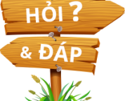 Công ty có được tạm hoãn hợp đồng lao động Công ty có được tạm hoãn hợp đồng lao động