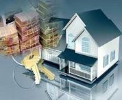 Được thế chấp nhà đất cho cá nhân, tổ chức để đảm bảo nghĩa vụ Được thế chấp nhà đất cho cá nhân, tổ chức để đảm bảo nghĩa vụ