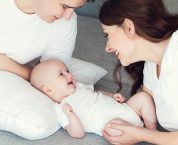 Những quyền lợi chỉ áp dụng với lao động nữ Những quyền lợi chỉ áp dụng với lao động nữ