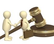 Chuyển đổi Công ty TNHH thành Công ty Cổ phần Chuyển đổi Công ty TNHH thành Công ty Cổ phần