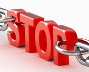 Quy định về chấm dứt hoạt động của chi nhánh theo Luật doanh nghiệp Quy định về chấm dứt hoạt động của chi nhánh theo Luật doanh nghiệp