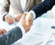 Quy định về Góp vốn và định giá tài sản góp vốn Quy định về Góp vốn và định giá tài sản góp vốn