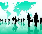 Quy định về công ty mẹ và công ty con Quy định về công ty mẹ và công ty con
