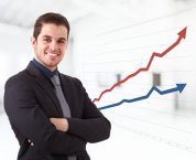 Quy định về quyền bán doanh nghiệp tư nhân Quy định về quyền bán doanh nghiệp tư nhân