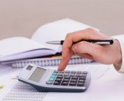 Những hành vi vi phạm quy định về lập và trình bày báo cáo tài chính bị xử phạt Những hành vi vi phạm quy định về lập và trình bày báo cáo tài chính bị xử phạt