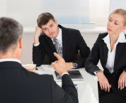 Quy định về thời hiệu xử lý kỷ luật trong lao động Quy định về thời hiệu xử lý kỷ luật trong lao động