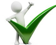 Điều kiện cấp Chứng chỉ hành nghề quản lý dự án Điều kiện cấp Chứng chỉ hành nghề quản lý dự án