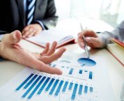 Điều kiện kinh doanh hoạt động giám sát thi công xây dựng Điều kiện kinh doanh hoạt động giám sát thi công xây dựng