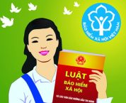 Điều kiện hưởng chế độ thai sản của lao động nữ tại doanh nghiệp Điều kiện hưởng chế độ thai sản của lao động nữ tại doanh nghiệp