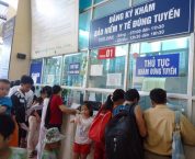Thời hạn và địa điểm đóng bảo hiểm xã hội Thời hạn và địa điểm đóng bảo hiểm xã hội