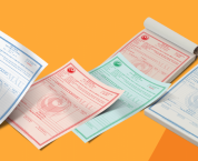 Những nguyên tắc lập hóa đơn bán hàng hóa, cung ứng dịch vụ Những nguyên tắc lập hóa đơn bán hàng hóa, cung ứng dịch vụ