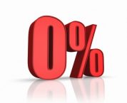 Cách viết hóa đơn thuế suất 0% theo quy định pháp luật Cách viết hóa đơn thuế suất 0% theo quy định pháp luật