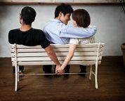 Kết hôn khi chưa ly hôn có vi phạm pháp luật không Kết hôn khi chưa ly hôn có vi phạm pháp luật không