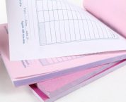 Quy trình kiểm tra hóa đơn tại trụ sở cơ quan thuế Quy trình kiểm tra hóa đơn tại trụ sở cơ quan thuế