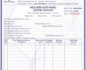 Thời điểm xuất hoá đơn hợp lệ theo quy định mới của pháp luật Thời điểm xuất hoá đơn hợp lệ theo quy định mới của pháp luật