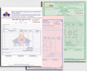 Cách lập báo cáo tình hình sử dụng hóa đơn chính xác nhất Cách lập báo cáo tình hình sử dụng hóa đơn chính xác nhất