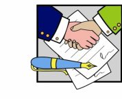 Những điều kiện để hợp đồng dân sự có hiệu lực pháp luật Những điều kiện để hợp đồng dân sự có hiệu lực pháp luật