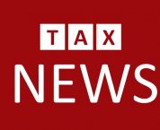 Thủ tục khai, nộp thuế sử dụng đất phi nông nghiệp trong Công ty Cổ Phần Thủ tục khai, nộp thuế sử dụng đất phi nông nghiệp trong Công ty Cổ Phần