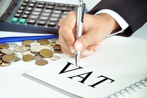 Thuế giá trị gia tăng là gì ? Khái niệm và đặc điểm thuế GTGT