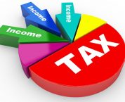 Những khoản thu nhập tính thuế thu nhập cá nhân hiện nay Những khoản thu nhập tính thuế thu nhập cá nhân hiện nay