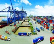 Những trường hợp hoàn thuế giá trị gia tăng trong hoạt động xuất khẩu Những trường hợp hoàn thuế giá trị gia tăng trong hoạt động xuất khẩu