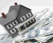 Các trường hợp nhà đất được miễn lệ phí trước bạ Các trường hợp nhà đất được miễn lệ phí trước bạ