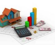 Điều kiện kinh doanh bất động sản mới nhất hiện nay Điều kiện kinh doanh bất động sản mới nhất hiện nay