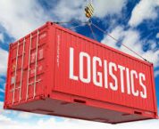 Kinh doanh dịch vụ logistics Kinh doanh dịch vụ logistics
