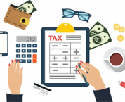 Các công việc định kỳ về thuế đối với công ty, doanh nghiệp Các công việc định kỳ về thuế đối với công ty, doanh nghiệp