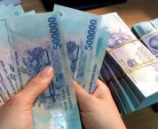 Cách tính tiền lương cho người lao động trong doanh nghiệp Cách tính tiền lương cho người lao động trong doanh nghiệp