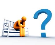 Có được tự mình thực hiện công việc đã ủy quyền Có được tự mình thực hiện công việc đã ủy quyền