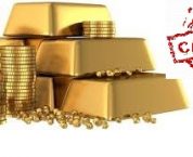 Dịch vụ thay đổi vốn điều lệ công ty uy tín – Luật LawKey Dịch vụ thay đổi vốn điều lệ công ty uy tín – Luật LawKey