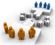 Dịch vụ thành lập công ty trách nhiệm hữu hạn trọn gói Dịch vụ thành lập công ty trách nhiệm hữu hạn trọn gói