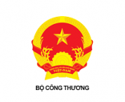 Danh mục sản phẩm, thực phẩm thuộc Bộ Công thương quản lý Danh mục sản phẩm, thực phẩm thuộc Bộ Công thương quản lý