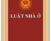 Những điểm nổi bật của Luật Nhà ở hiện hành Những điểm nổi bật của Luật Nhà ở hiện hành