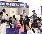 Đủ tuổi nghỉ hưu có được hưởng trợ cấp thất nghiệp Đủ tuổi nghỉ hưu có được hưởng trợ cấp thất nghiệp