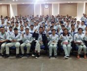 Có phải đóng BHXH bắt buộc đối với người đi lao động tại nước ngoài không? Có phải đóng BHXH bắt buộc đối với người đi lao động tại nước ngoài không?