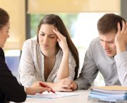Chia tài sản chung của vợ chồng trong thời kỳ hôn nhân Chia tài sản chung của vợ chồng trong thời kỳ hôn nhân