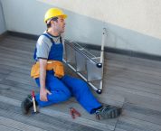 Chế độ tử tuất đối với người dóng bảo hiểm xã hội bắt buộc Chế độ tử tuất đối với người dóng bảo hiểm xã hội bắt buộc