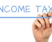 Cách tính thuế thu nhập cá nhân đối với người nước ngoài Cách tính thuế thu nhập cá nhân đối với người nước ngoài